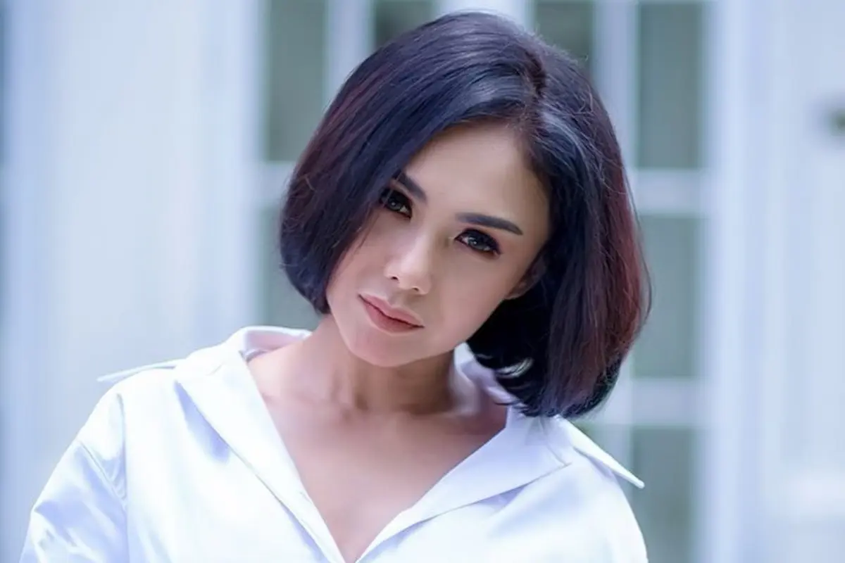 Yuni Shara