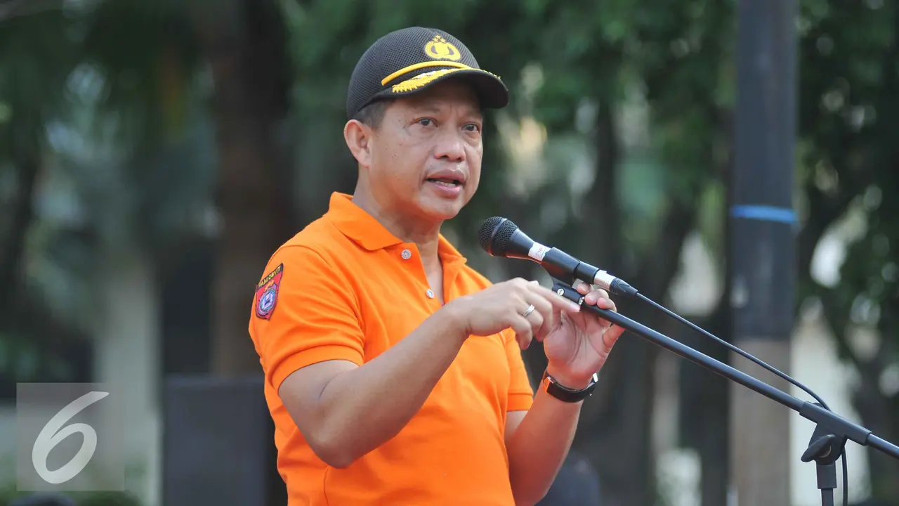 20150913-Kapolda Tito Karnavian-Jakarta