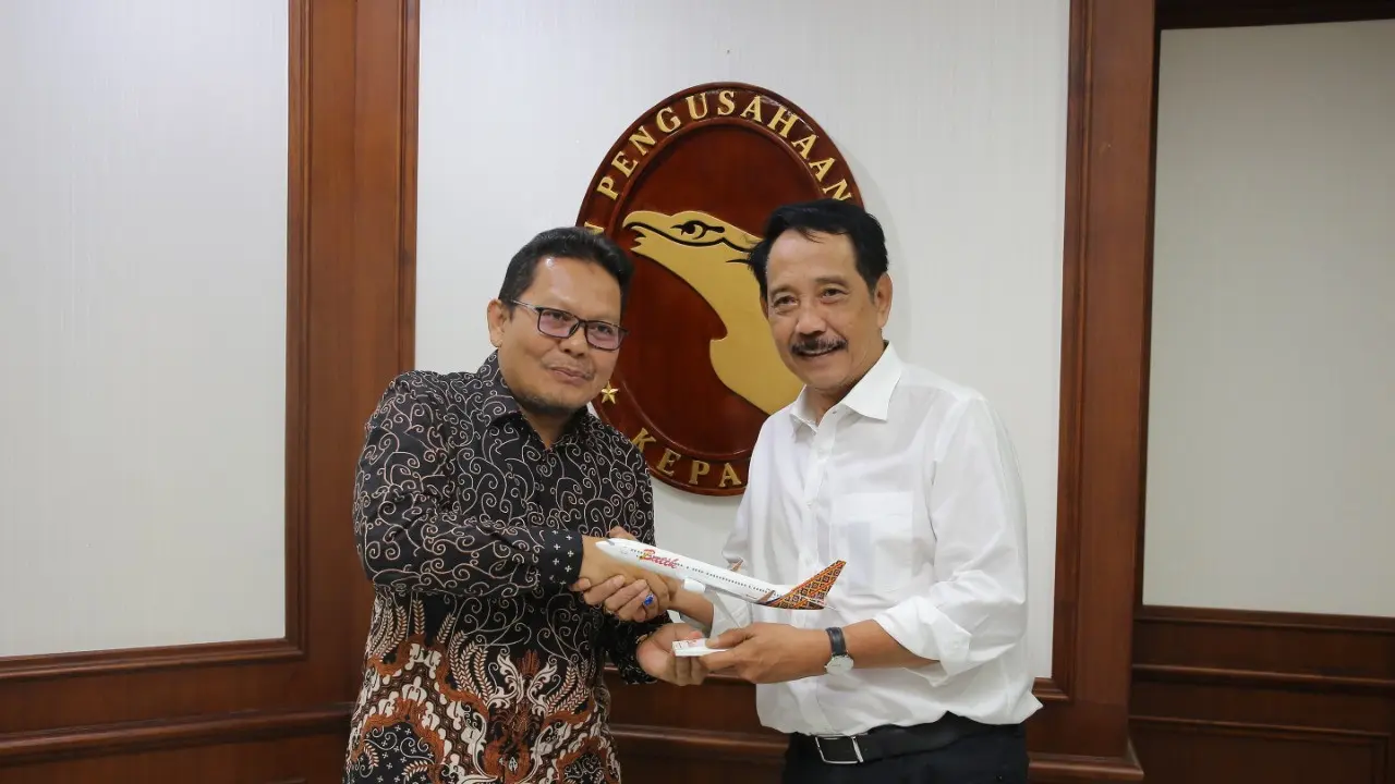 Batam
