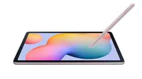Galaxy Tab S6 Lite warna Galaxy Tab S6 Lite (Foto: Samsung)