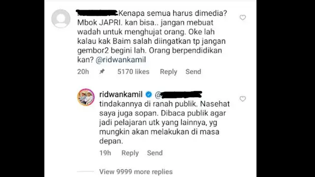 Ridwan Kamil