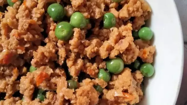 Resep