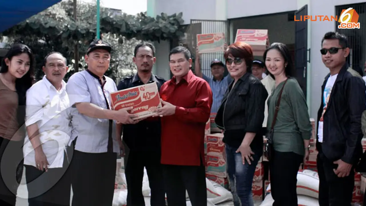 empat-sekawan-140127b.jpg