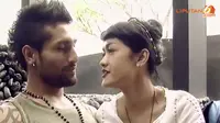 OMG! Pertunangan Jupe dan Gaston Diundur