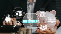 Biar Life Goals Lebih Terarah, Intip Deretan Instrumen Investasi yang Ramah untuk Pemula