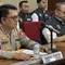 Modus 2 Tersangka Korupsi Pembiayaan Batu Bara PLN, Kini Dibui