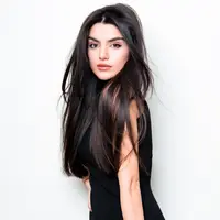 Beauty Tips: Hair Treatment