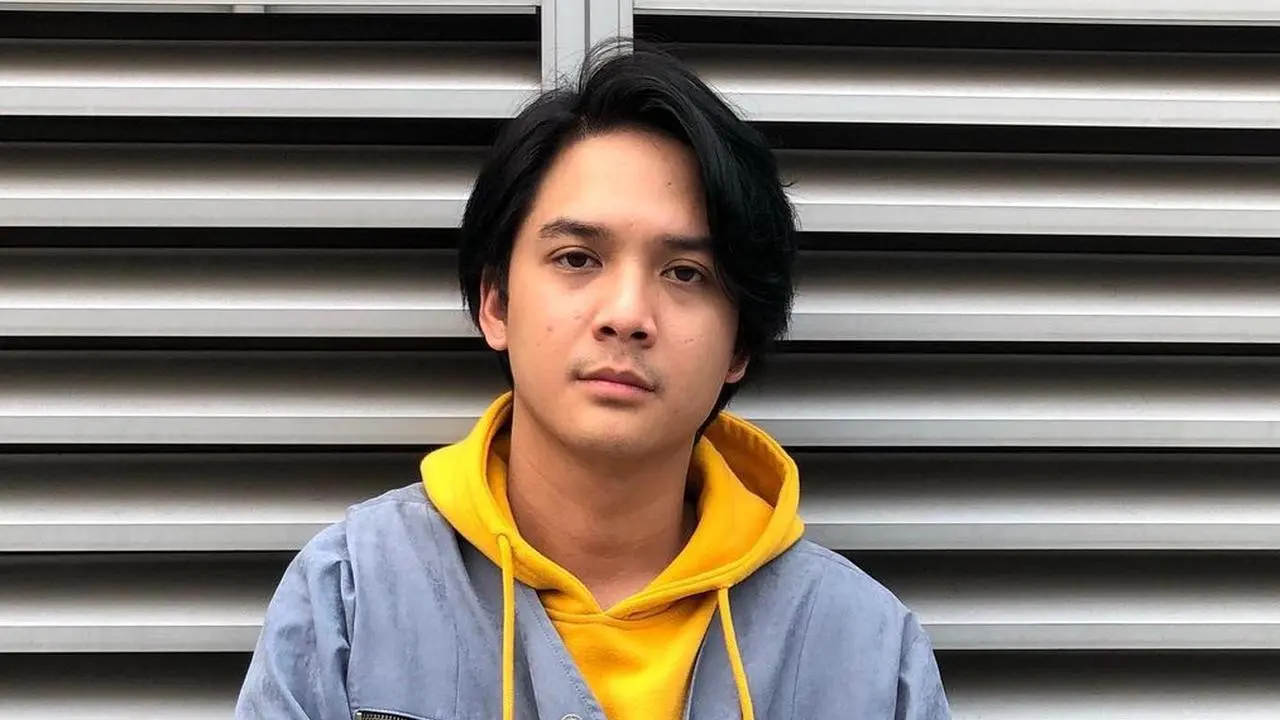 daftar-pemain-the-way-i-love-you-ada-rizky-nazar-dan-syifa-hadju