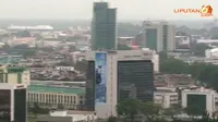 [VIDEO] Hasil Kesepakatan Menteri Pariwisata se-ASEAN