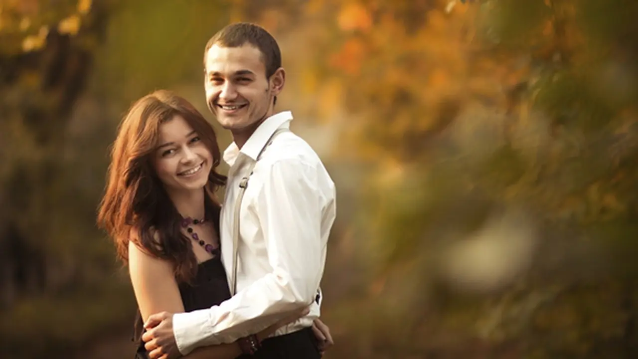 Foto: copyright thinkstockphotos.com