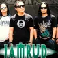 Jamrud