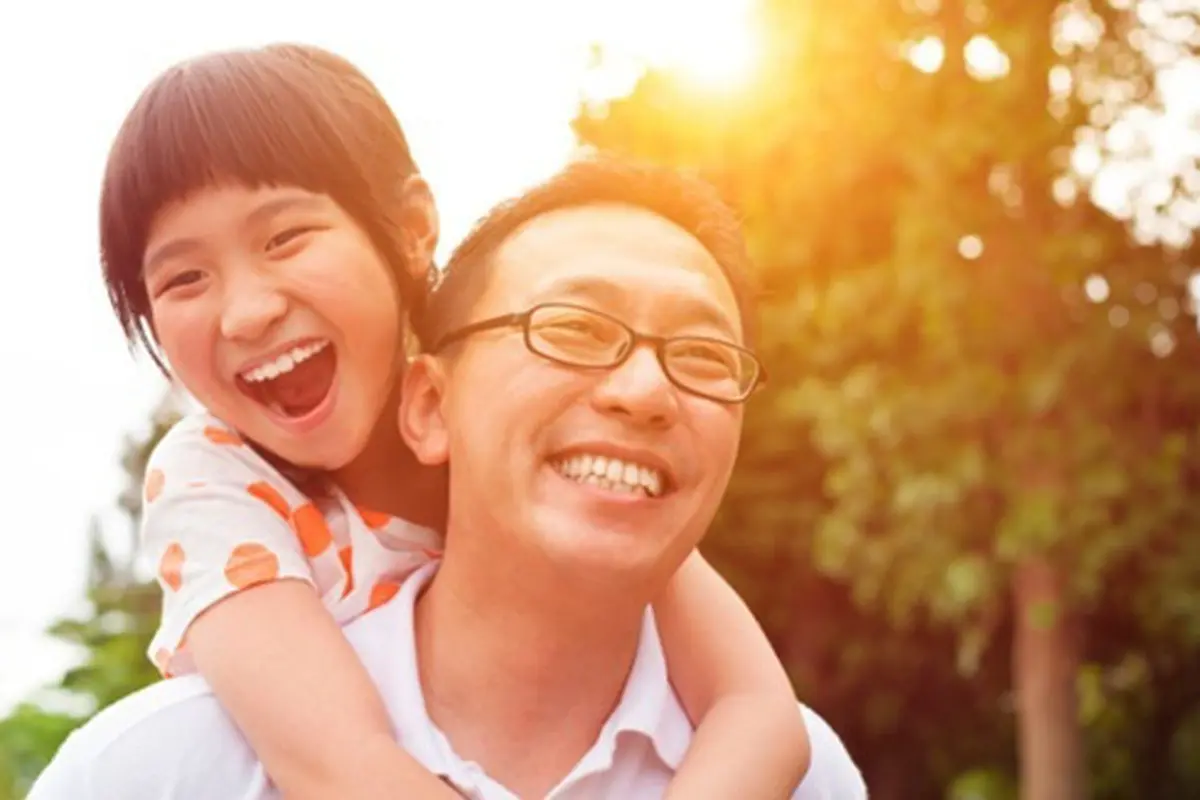 Photo: Copyright Thinkstockphotos.com