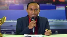 liputan6