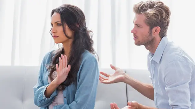 Foto: copyright thinkstockphotos.com