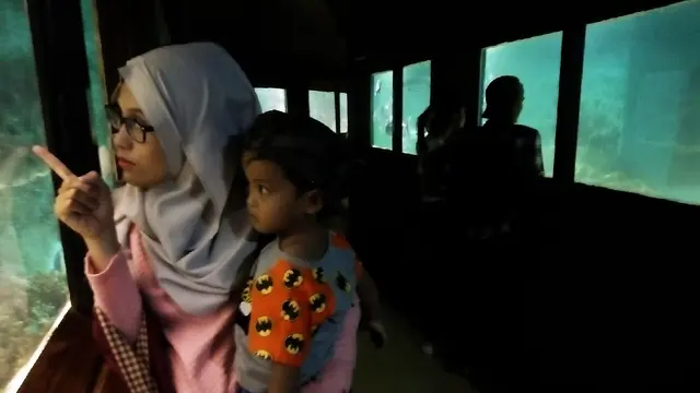 Salam Pagi