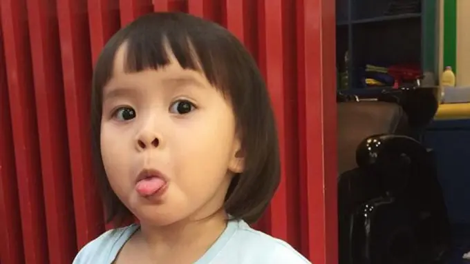 Kala Madali Bramantyo