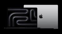 Segini Harga MacBook Pro M4 2024 yang Baru Apple Umumkan, Simak Spesifikasinya! (Doc: Apple)