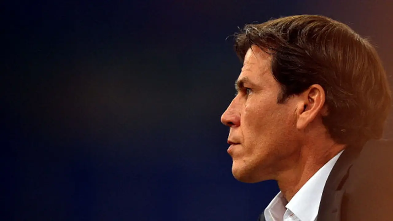 rudi-garcia-roma-130930b.jpg