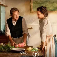 Film Taste of Things di KlikFilm (Dok. KlikFilm)