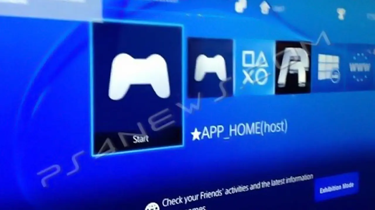 ps4-interface-131112b.jpg
