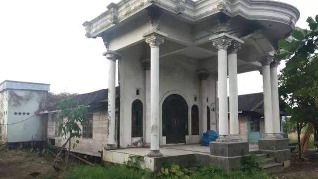 6 Cara Absurd Biar Terlihat Kaya Raya Ini Bikin Tepuk Jidat