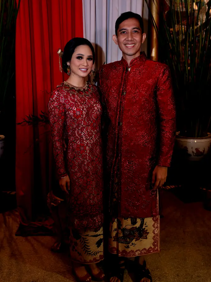 Andien
