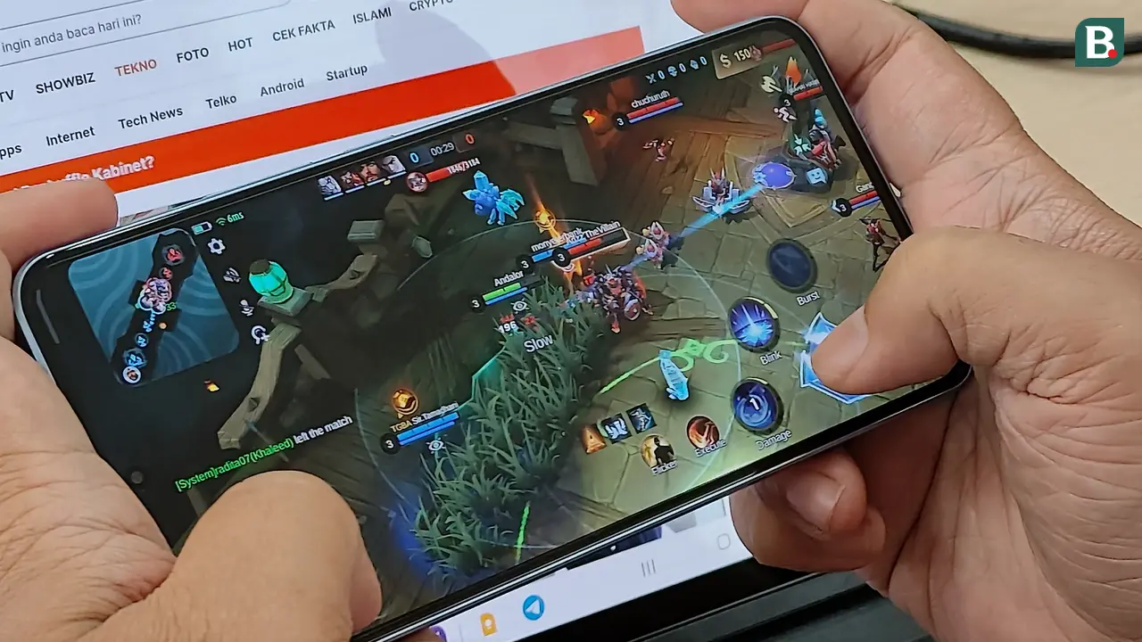 Xiaomi 13T