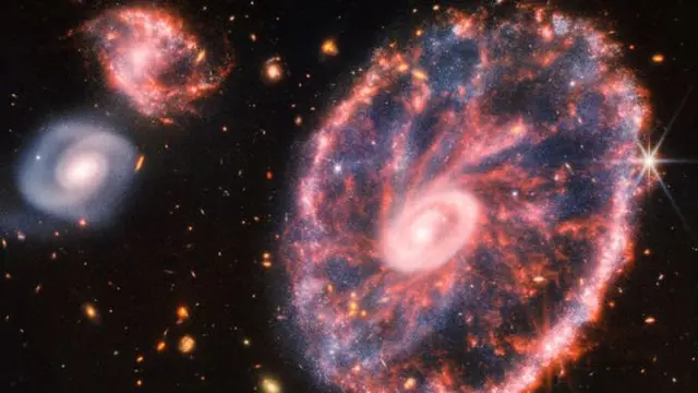 Proxima