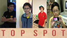 (Liputan6.com)