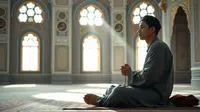 Mimpi Nemu Uang Menurut Islam: Tafsir dan Maknanya