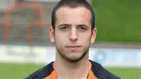 Pensiun dari Sepakbola, Pemain ini Jadi Artis Porno