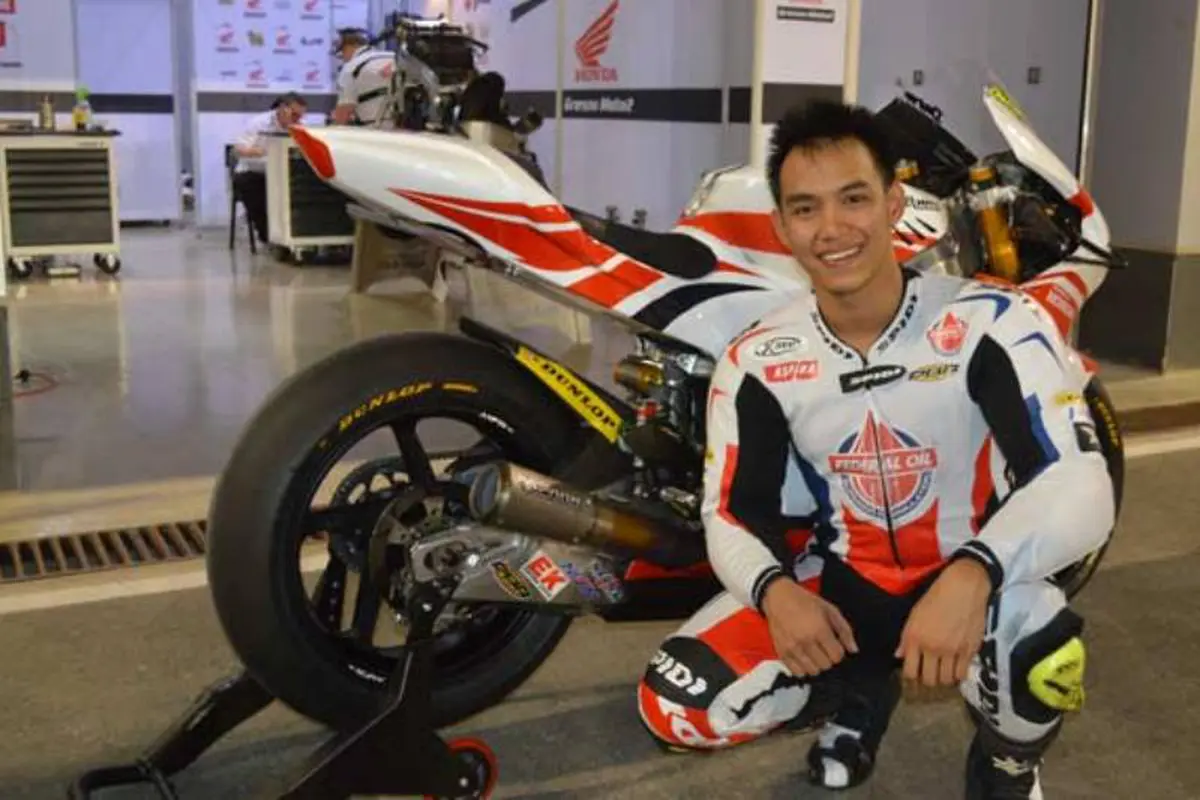 Doni Tata Pradipta