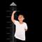 Natural ways to help your child grow taller. (Photo: jcomp/Magnific)