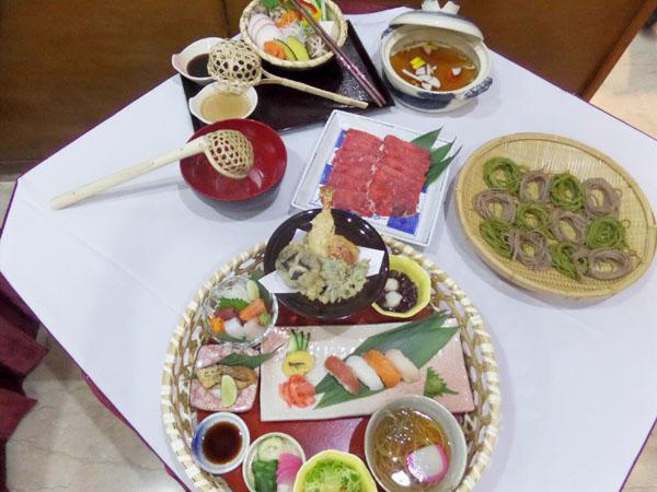 Copyright by Vemale.com