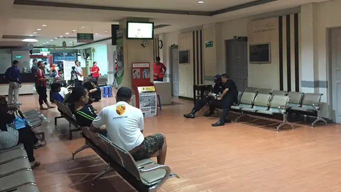 copyright by Vemale.com