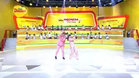 Kerja Sama Jadi Kunci, Episode 4 DANCOW Indonesia Cerdas Season 2 Hadirkan Kejutan yang Bikin Peserta Makin Tegang