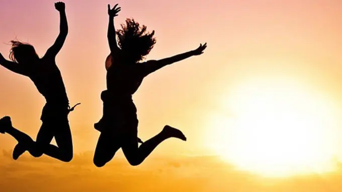 copyright: pexels.com