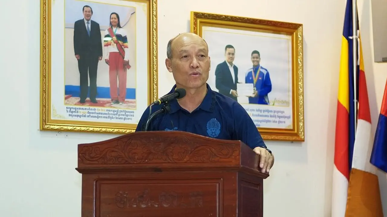 FFC Selidiki dugaan Pengaturan Skor di Piala AFF 2024, Libatkan Kiper Muda