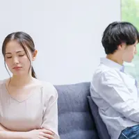 Ilustrasi./Copyright&nbsp;shutterstock.com/g/karatama_photo