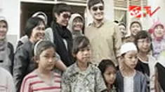 liputan6