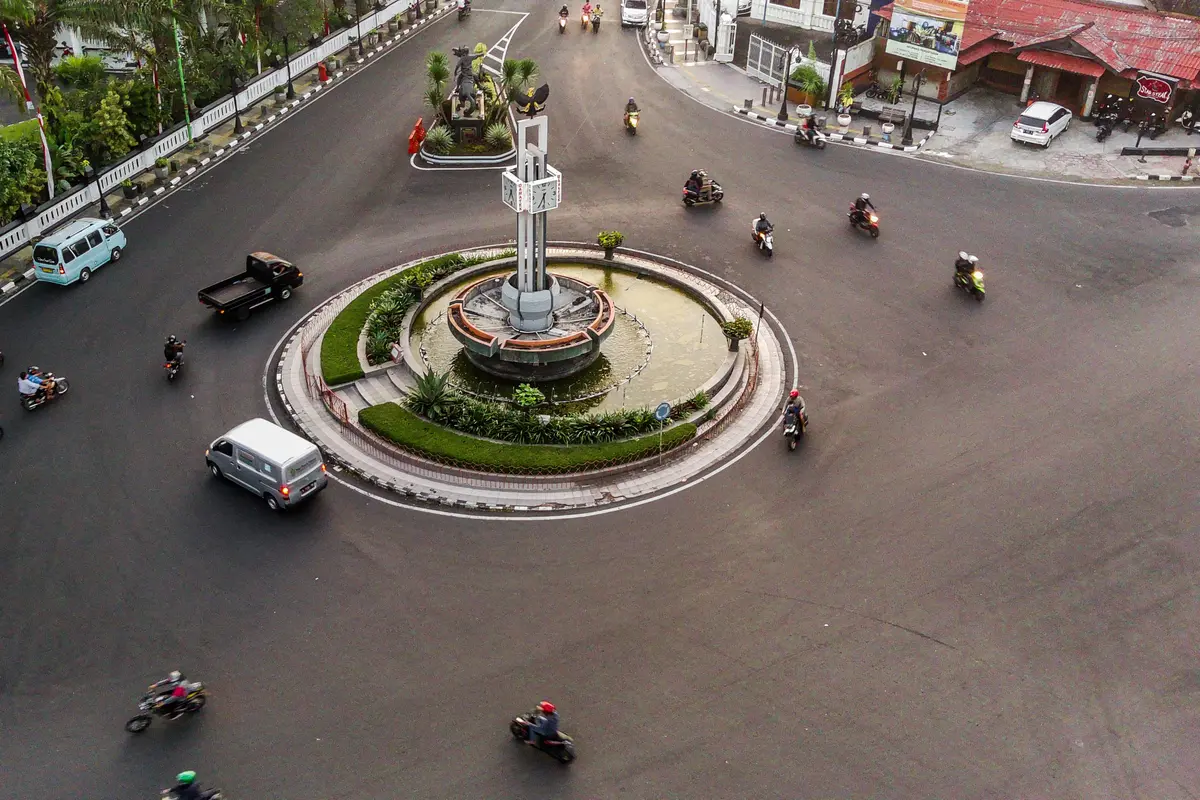 Kota Salatiga