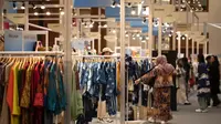 Mau Jadi UMKM yang Hebat? Segera Daftar UMKM BRI UMKM EXPO(RT) 2025!