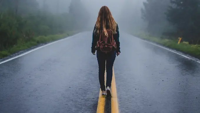 Bukan Tak Betah, Ini 4 Alasan Harus Tinggalkan Pekerjaan Tercinta