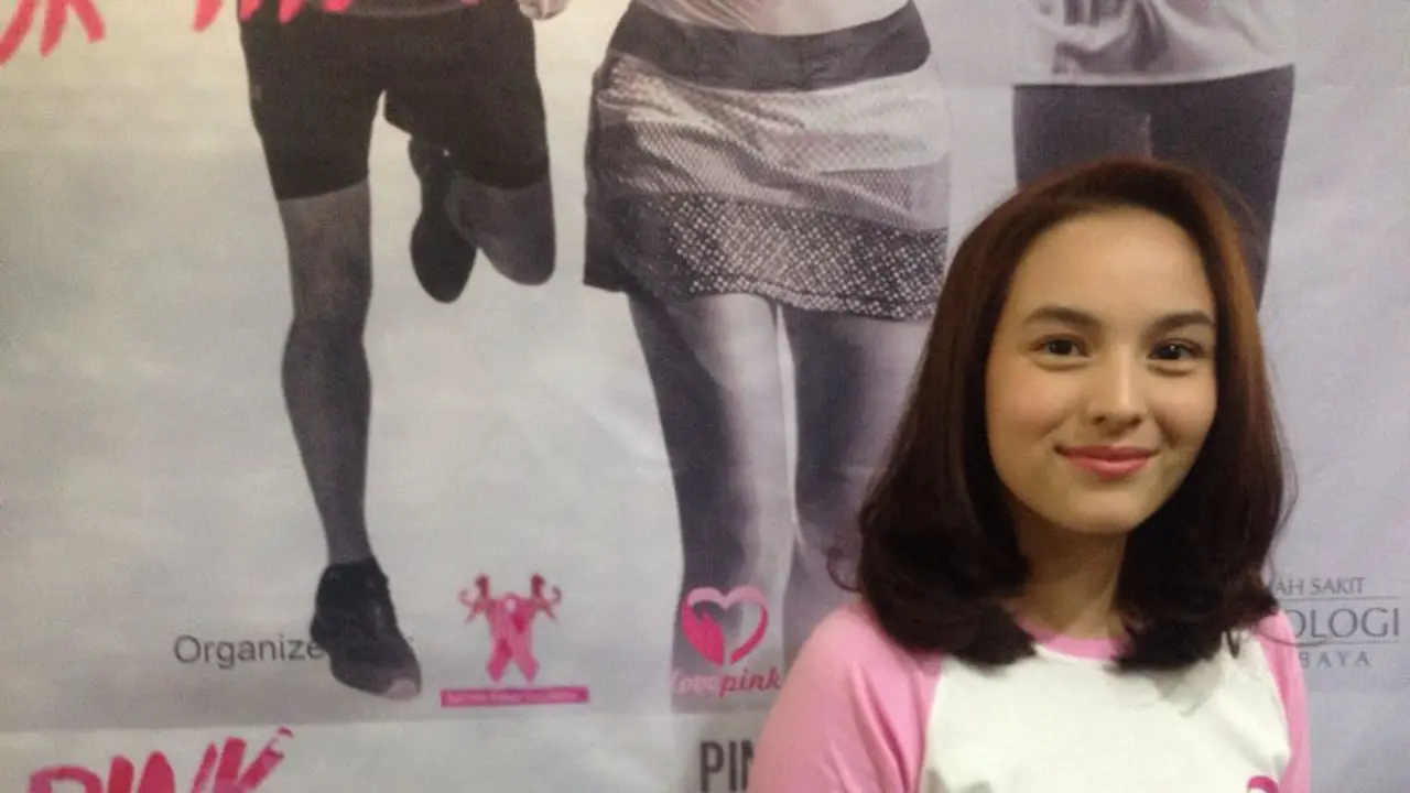 Chelsea Islan