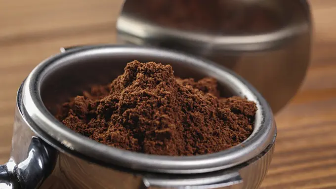 Foto: copyright Thinkstockphotos.com