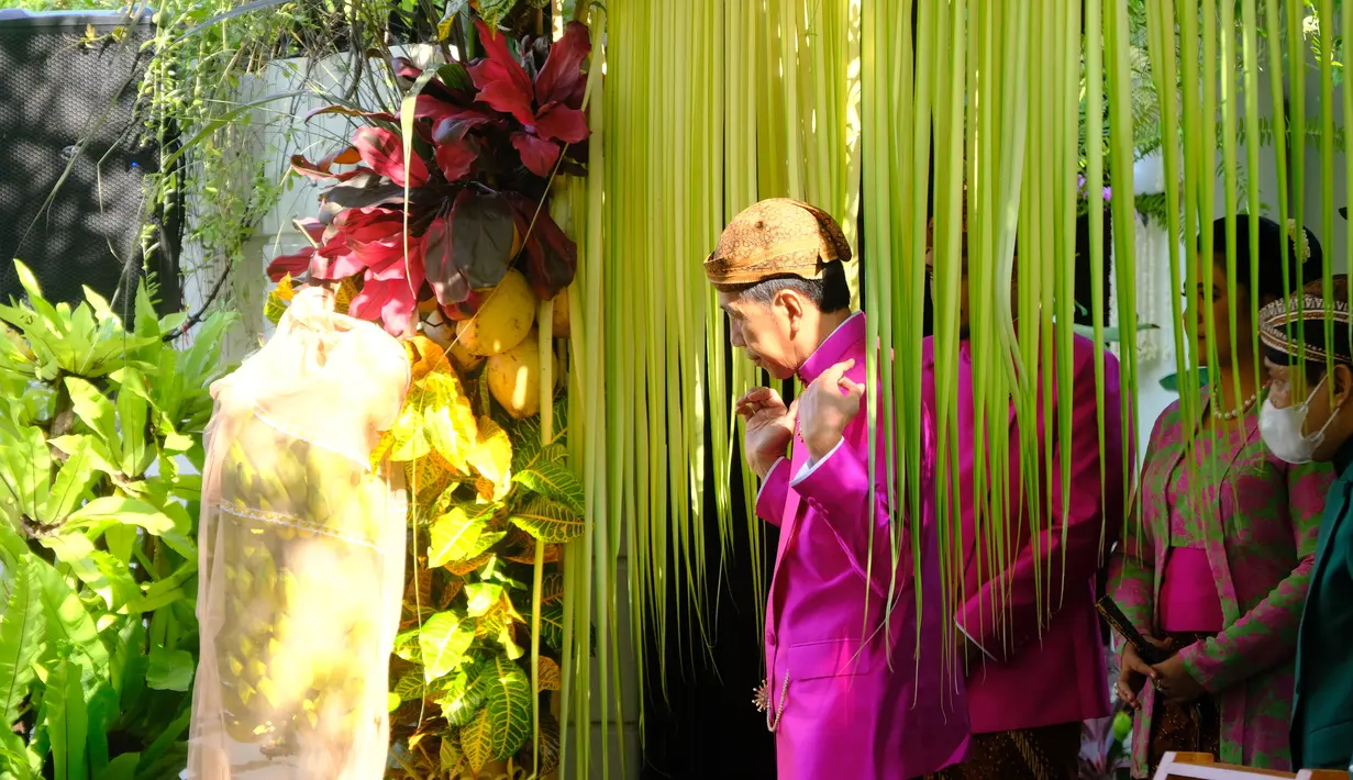 [Foto: Humas Pemkot Solo]