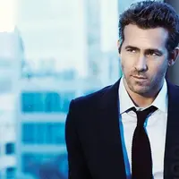 Ryan Reynolds [Foto: GQ Magazine]