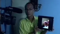 liputan6