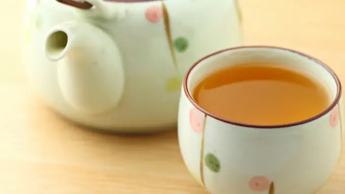 Foto: copyright thinkstockphotos.com