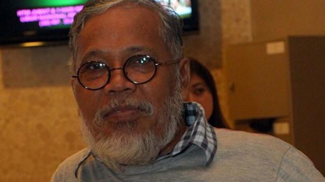 [Bintang] Dorman Borisman